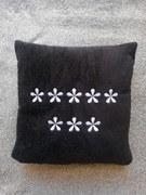 poduszka, ANTY PIS, pięć gwiazdek