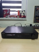 Tuner radiowy SONY ST-S120 sprawny japan