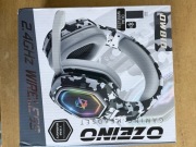 Słuchawki gamingowe Ozeino OW810