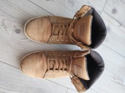 Buty trekkingowe Timberland