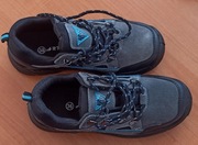 Obuwie robocze rozmiar 38