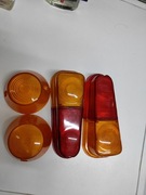 Klosze fsm syrena 103,104,105