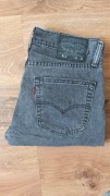 Spodnie Levi's W32 L30