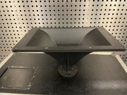 Horn, tuba wysokotonowa z wlotem 2” JBL 2385A 