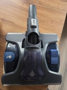 Ssawka szczotka mopująca oryginalna do odkurzacza X-force Flex