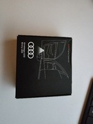 Projektory Audi oryginały