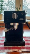 Ekspres do kawy DeLonghi ECP 31.21