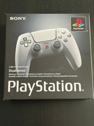 SONY DualSense 30 PS5 Anniversary Szary edycja limitowana