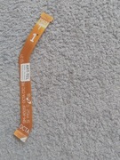 samsung a50 fn/ds a505f taśma flex lcd złącze gniazdo 