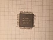 MN171603JJC Panasonic