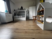 Meble dziecięce 