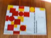 P.G Moore Wpowadzenie do badań operacyjnych