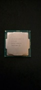Intel i5 8400 2.80GHz