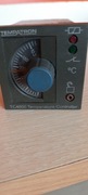 Regulator temperatury TC 4800