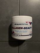 Collagen beauty AllNutrion