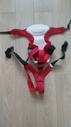Nosidełko Chicco. 3,5 -9kg