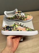 Adidas FARM x Vulc Raid3r Buty Sportowe Nowe | Sneakersy | Wygodne | Okazja