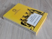 LIber Generationis Plebeanorum. Trepka.