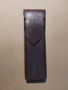 stare etui skala precision dla kolekcjonerów prl