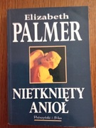Nietknięty anioł Elizabeth Palmer