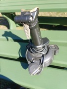 Joystick antyk od 1 zł