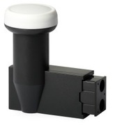 KONWERTER WIDE BAND H/V GT-WB1 GT-SAT