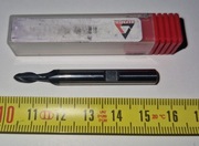 Frez Ceratizit fi4 R2