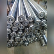 rolki transportowe roltoki roltok przenośnik rolka