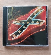 Primal Scream – Give Out But Don't Give Up - CD