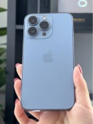 iPhone 13 Pro 128 Gb