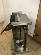 Skórowaczka Maja ręczna długość noża 434mm