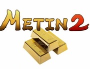 Metin2 PL POLYPHEMOS 100W 100 WON 1KKK YANG *Dostępny