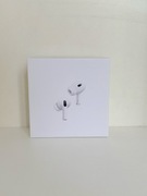 Apple AirPods Pro 2
