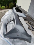 Zderzak przód Mercedes GLC X253 (15-19) 1050zł