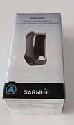 Etui wsuwane Garmin Oregon