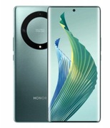 Smartfon Honor Magic5 Lite