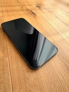 iPhone 14 Pro Max 256 Gb