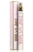Viva La Juicy Sucre perfum 10ml