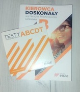 Kierowca doskonały kat B wg Henryka Próchniewicza