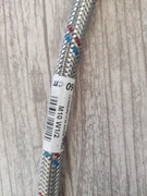 Wężyk przyłączeniowy do baterii (zlew, umywalka) 2 szt.