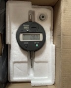 Mitutoyo zegar pomiarowy