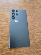 Tył klapka do Samsung Galaxy s22 ultra Orginał 