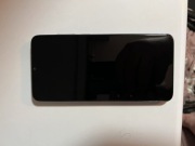 Xiaomi Redmi Note 8 Pro 64gb/6