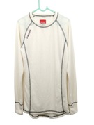 Ocieplacz bluza termiczna góra Brandsdal S