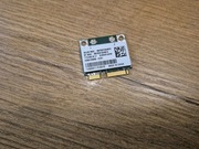 Sony Vaio SVF142C29M  SVF1421E2EW  Karta WiFi Moduł wifi