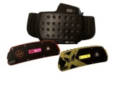 Bateria Adflo Speedglas 10Ah 108Wh