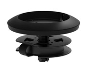 Logitech Uchwyt mikrofonowy Rally Mic Pod Mount 
