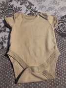 Primark body r. 62 cm 