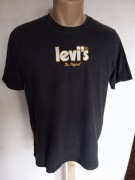 Koszulka męska Levi's - M