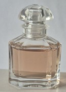 Flakonik Guerlain Mon Guerlain, miniatura 